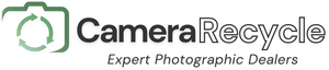 Camera Recycle